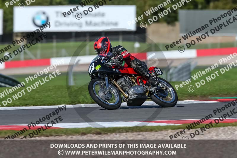 Donington;PJ Motorsport Photography 2020;donington no limits trackday;donington park photographs;donington trackday photographs;no limits trackdays;peter wileman photography;trackday digital images;trackday photos